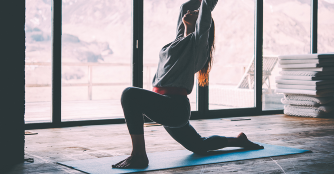 The Importance of Spinal Health for Overall Wellness