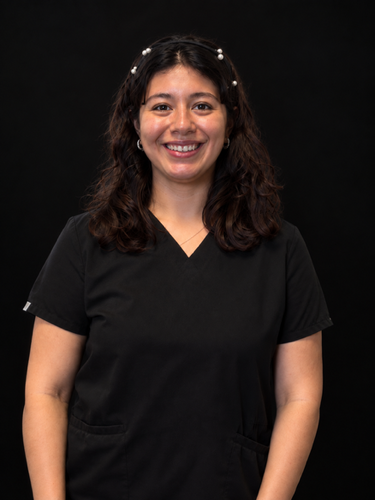 Noelya Ruiz-Gutierrez